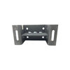 Mack 25160476 Drive Shaft Center Support Bearing Drive Shaft Center Support Bearing - Bracket