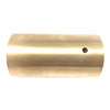 Mack 25160832 Multi-Purpose Bushing Multi-Purpose Bushing