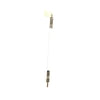 Mack 25160965 Multi-Purpose Ground Strap Multi-Purpose Ground Strap