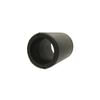 Mack 25161976 Multi-Purpose Insulator Multi-Purpose Insulator