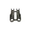 Mack 25162451 Multi-Purpose Clamp Multi-Purpose Clamp