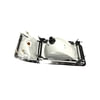 Mack 25163253 Headlight / Turn Signal Combination Light Headlight/Turn Signal Combination Light - Passenger Side, Only for
