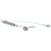 Mack 25163469 Hood Release Cable Hood Release Cable