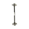 Mack 25164944 Axle Torque Rod Axle Torque Rod - Assembly, 23-1/2 inches Center to Center