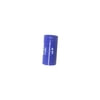 25164965 by MACK - Sleeper Silicone Hose