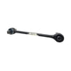 Mack 25164994 Axle Torque Rod Axle Torque Rod - Straddle/Taper, 24" C to C, 1-1/4" Shaft Diameter