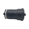 Mack 25165143 Liftable Air Suspension Air Spring Liftable Air Suspension Air Spring