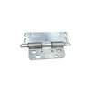 Mack 25165381 Multi-Purpose Hardware Multi-Purpose Hardware - Hinge