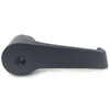 Mack 25165572 Interior Door Handle Interior Door Handle