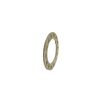 Mack 25165616 Multi-Purpose Washer lock Washer