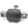 Mack 25166077 Axle Torque Rod Axle Torque Rod - Assembly, Straddle/Straddle, 22.50 in. C to C