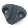 Mack 25166154 Door Mirror Bracket Door Mirror Bracket