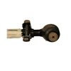 Mack 25166584 Steering Drag Link Steering Drag Link