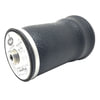 25166846 by MACK - Liftable Air Suspension Air Spring