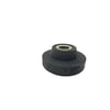 Mack 25167342 Multi-Purpose Insulator Multi-Purpose Insulator