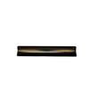 Mack 25167809 Bumper Deflector Bumper Deflector