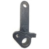 25167938 by MACK - Clutch Release Bearing Shaft Lever