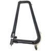 Mack 25168006 Window Glass Window Glass - Assembly