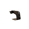 Mack 25168240 Bumper Bracket Bumper Bracket - Right Hand