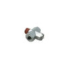 25168652 by MACK - Multi-Purpose Check Valve