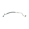 25169272 by MACK - Multi-Purpose Hose