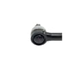 Mack 25170771 Steering Gear Steering Gear Link