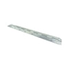 Mack 25170812 Door Hinge Door Hinge
