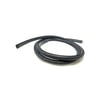 Mack 25170843 Window Glass Seal Window Glass Seal