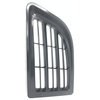 Mack 25170849 Grille Air Intake Grille Air Intake