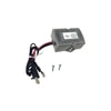 Mack 25171144 Multi-Purpose Flasher Multi-Purpose Flasher