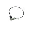 25171452 by MACK - Hood Restraint Cable