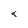 Mack 25171652 Male Elbow Fitting Male Elbow Fitting - with Washer