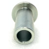 Mack 25171655 Hood Mount Bushing Hood Mount Bushing