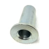 Mack 25171656 Hood Hardware Kit Hood Hardware Kit - Sleete