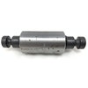 Mack 25172787 Leaf Spring Insulator Leaf Spring Insulator - Polyurethane, Spring Eye Bushing, Spring Bushing, Suspension