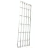 Mack 25173208 Truck Cab Side Step Truck Cab Side Step