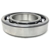 Mack 25096437 Bearings Bearings