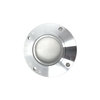 25096459 by MACK - Drive Shaft Bearing Cover