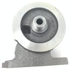 Mack 25099595 A/C Compressor Line Adapter A/C Compressor Line Adapter