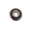 Mack 25100046 Differential Pilot Bearing Differential Pilot Bearing
