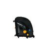 Mack 25100348 Headlight Lens Headlight Lens