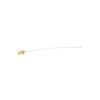 Mack 25101289 Engine Oil Dipstick Engine Oil Dipstick