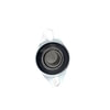 Mack 25107551 Bearings Bearings