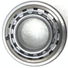 Mack 25108066 Bearings Bearings