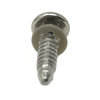 Mack 25109313 Fastener Assortment PANEL FASTENER SCREW