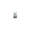 Mack 25109849 Fastener Assortment Fastener Assortment
