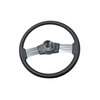 Mack 25110590 Steering Wheel Steering Wheel