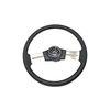 25110591 by MACK - Steering Wheel