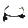 25111241 by MACK - Fuel Tank Strap