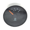 25111995 by MACK - Fuel Level Gauge